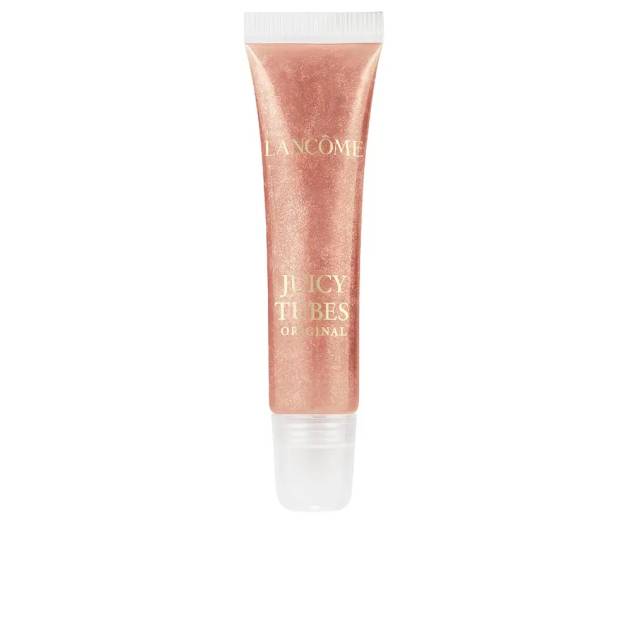 Luciu de buze stralucitor si hranitor Lancome Paris JUICY TUBES #09 hallucination 15 ml